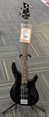 Yamaha - TRBX174EW TBL